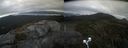 ./images/calvert/buxton2/20211005/buxton220211005_105503M.jpg