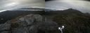 ./images/calvert/buxton2/20211005/buxton220211005_110503M.jpg