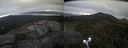 ./images/calvert/buxton2/20211005/buxton220211005_111003M.jpg