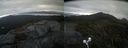 ./images/calvert/buxton2/20211005/buxton220211005_111503M.jpg
