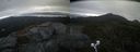 ./images/calvert/buxton2/20211005/buxton220211005_112002M.jpg