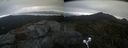 ./images/calvert/buxton2/20211005/buxton220211005_112502M.jpg