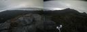 ./images/calvert/buxton2/20211005/buxton220211005_113502M.jpg
