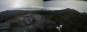 ./images/calvert/buxton2/20211005/buxton220211005_114002M.jpg
