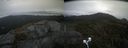 ./images/calvert/buxton2/20211005/buxton220211005_114502M.jpg