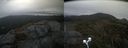 ./images/calvert/buxton2/20211005/buxton220211005_115502M.jpg
