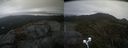 ./images/calvert/buxton2/20211005/buxton220211005_120002M.jpg