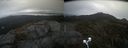 ./images/calvert/buxton2/20211005/buxton220211005_120502M.jpg