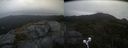 ./images/calvert/buxton2/20211005/buxton220211005_122002M.jpg
