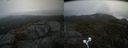 ./images/calvert/buxton2/20211005/buxton220211005_123503M.jpg