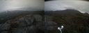 ./images/calvert/buxton2/20211005/buxton220211005_124002M.jpg