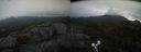 ./images/calvert/buxton2/20211005/buxton220211005_124503M.jpg
