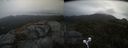 ./images/calvert/buxton2/20211005/buxton220211005_125003M.jpg