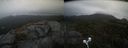 ./images/calvert/buxton2/20211005/buxton220211005_125503M.jpg