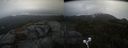 ./images/calvert/buxton2/20211005/buxton220211005_130503M.jpg