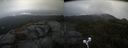 ./images/calvert/buxton2/20211005/buxton220211005_131003M.jpg