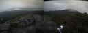 ./images/calvert/buxton2/20211005/buxton220211005_131503M.jpg