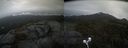 ./images/calvert/buxton2/20211005/buxton220211005_132003M.jpg
