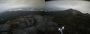 ./images/calvert/buxton2/20211005/buxton220211005_132503M.jpg