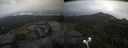 ./images/calvert/buxton2/20211005/buxton220211005_133503M.jpg