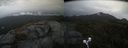 ./images/calvert/buxton2/20211005/buxton220211005_134003M.jpg