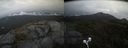 ./images/calvert/buxton2/20211005/buxton220211005_135003M.jpg