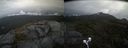 ./images/calvert/buxton2/20211005/buxton220211005_135502M.jpg