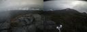 ./images/calvert/buxton2/20211005/buxton220211005_140002M.jpg
