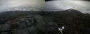 ./images/calvert/buxton2/20211005/buxton220211005_140502M.jpg