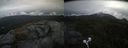 ./images/calvert/buxton2/20211005/buxton220211005_141502M.jpg