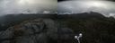 ./images/calvert/buxton2/20211005/buxton220211005_142502M.jpg