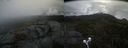 ./images/calvert/buxton2/20211005/buxton220211005_143502M.jpg