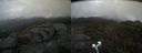 ./images/calvert/buxton2/20211005/buxton220211005_145002M.jpg