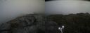 ./images/calvert/buxton2/20211005/buxton220211005_151502M.jpg