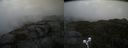 ./images/calvert/buxton2/20211005/buxton220211005_154503M.jpg