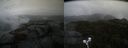 ./images/calvert/buxton2/20211005/buxton220211005_161503M.jpg