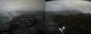 ./images/calvert/buxton2/20211005/buxton220211005_162003M.jpg