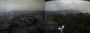 ./images/calvert/buxton2/20211005/buxton220211005_162503M.jpg