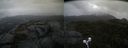 ./images/calvert/buxton2/20211005/buxton220211005_163503M.jpg