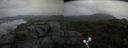 ./images/calvert/buxton2/20211005/buxton220211005_164502M.jpg