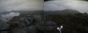./images/calvert/buxton2/20211005/buxton220211005_165002M.jpg