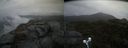 ./images/calvert/buxton2/20211005/buxton220211005_165502M.jpg