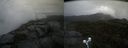./images/calvert/buxton2/20211005/buxton220211005_171003M.jpg