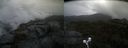 ./images/calvert/buxton2/20211005/buxton220211005_172002M.jpg