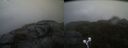 ./images/calvert/buxton2/20211005/buxton220211005_182503M.jpg