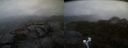 ./images/calvert/buxton2/20211005/buxton220211005_184003M.jpg