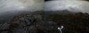 ./images/calvert/buxton2/20211005/buxton220211005_184503M.jpg
