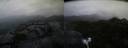 ./images/calvert/buxton2/20211005/buxton220211005_185003M.jpg