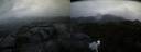 ./images/calvert/buxton2/20211005/buxton220211005_190503M.jpg