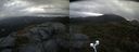 ./images/calvert/buxton2/20211006/buxton220211006_085503M.jpg